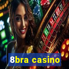 8bra casino